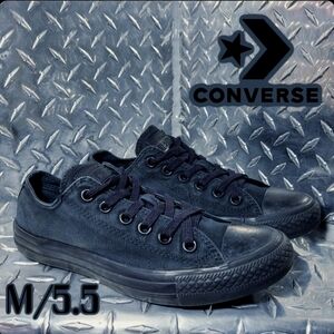 2FOR$40 Converse lowtop chuck taylors